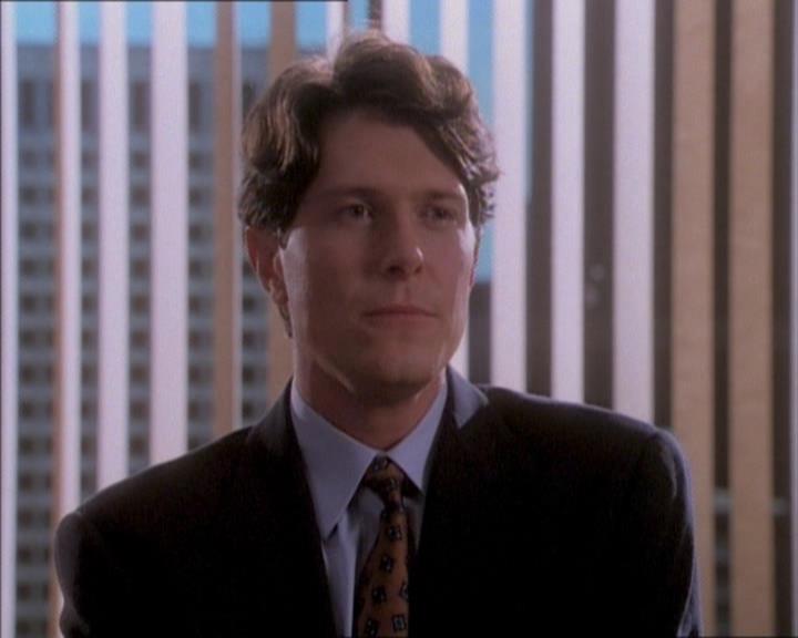 Charmed-Online_dot_net-1x02IveGotYouUnderMySkin0971.jpg Charmed-Online_dot_net-1x02IveGotYouUnderMySkin0971.jpg