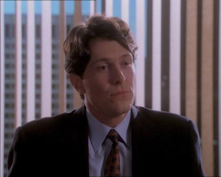 Charmed-Online_dot_net-1x02IveGotYouUnderMySkin0972.jpg Charmed-Online_dot_net-1x02IveGotYouUnderMySkin0972.jpg