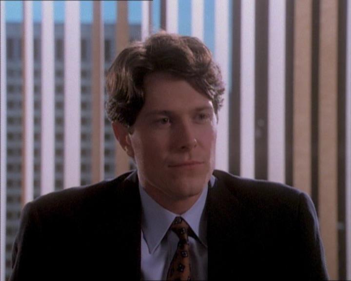 Charmed-Online_dot_net-1x02IveGotYouUnderMySkin0973.jpg Charmed-Online_dot_net-1x02IveGotYouUnderMySkin0973.jpg