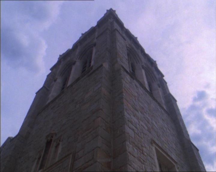 Charmed-Online_dot_net-1x02IveGotYouUnderMySkin0976.jpg Charmed-Online_dot_net-1x02IveGotYouUnderMySkin0976.jpg