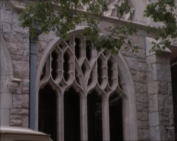 Charmed-Online_dot_net-1x02IveGotYouUnderMySkin0977.jpg Charmed-Online_dot_net-1x02IveGotYouUnderMySkin0977.jpg