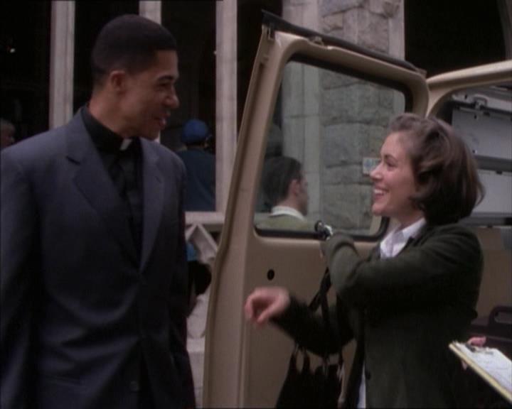 Charmed-Online_dot_net-1x02IveGotYouUnderMySkin1030.jpg Charmed-Online_dot_net-1x02IveGotYouUnderMySkin1030.jpg