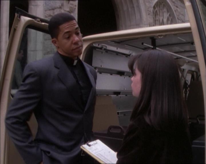 Charmed-Online_dot_net-1x02IveGotYouUnderMySkin1043.jpg Charmed-Online_dot_net-1x02IveGotYouUnderMySkin1043.jpg