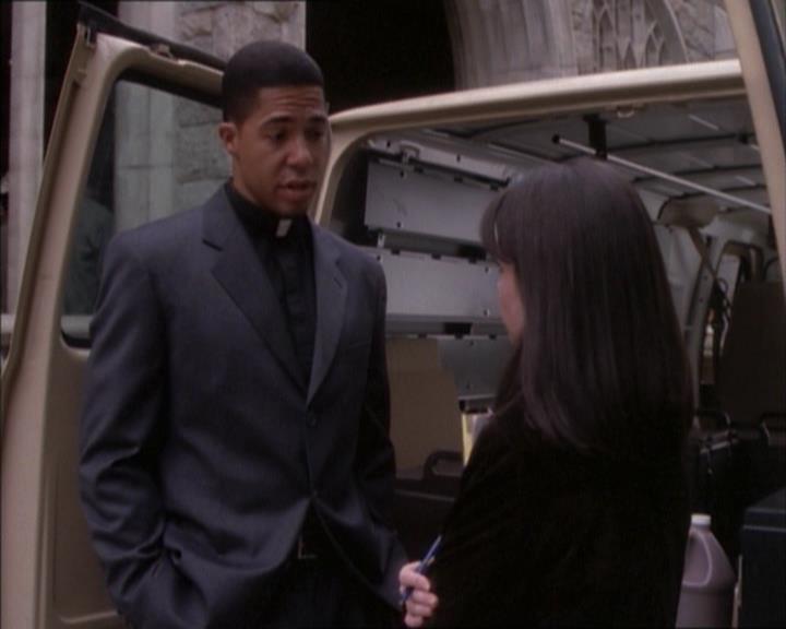 Charmed-Online_dot_net-1x02IveGotYouUnderMySkin1056.jpg Charmed-Online_dot_net-1x02IveGotYouUnderMySkin1056.jpg