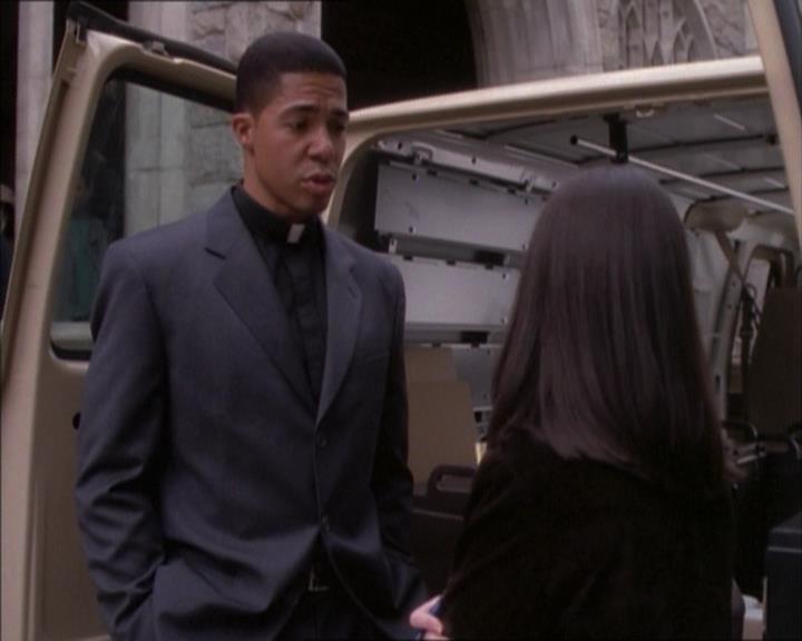 Charmed-Online_dot_net-1x02IveGotYouUnderMySkin1060.jpg Charmed-Online_dot_net-1x02IveGotYouUnderMySkin1060.jpg