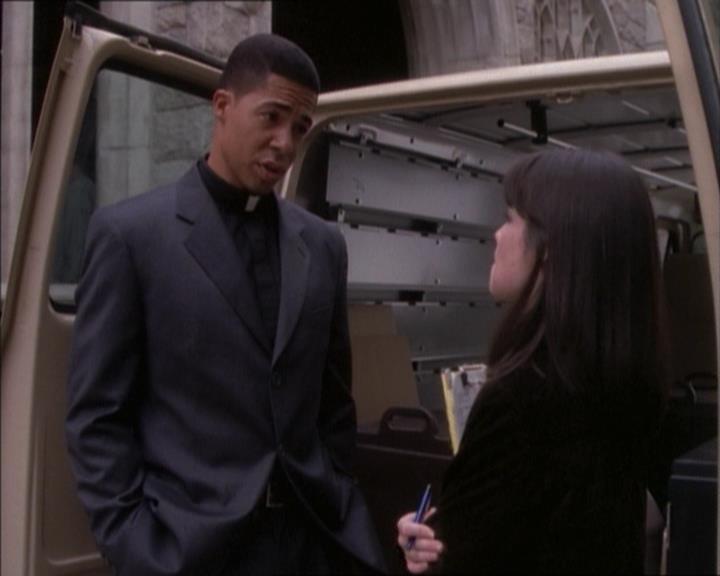 Charmed-Online_dot_net-1x02IveGotYouUnderMySkin1069.jpg Charmed-Online_dot_net-1x02IveGotYouUnderMySkin1069.jpg