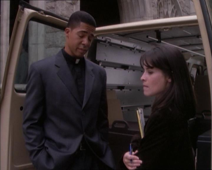 Charmed-Online_dot_net-1x02IveGotYouUnderMySkin1070.jpg Charmed-Online_dot_net-1x02IveGotYouUnderMySkin1070.jpg