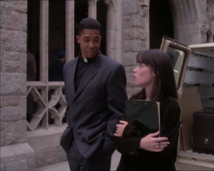 Charmed-Online_dot_net-1x02IveGotYouUnderMySkin1074.jpg Charmed-Online_dot_net-1x02IveGotYouUnderMySkin1074.jpg