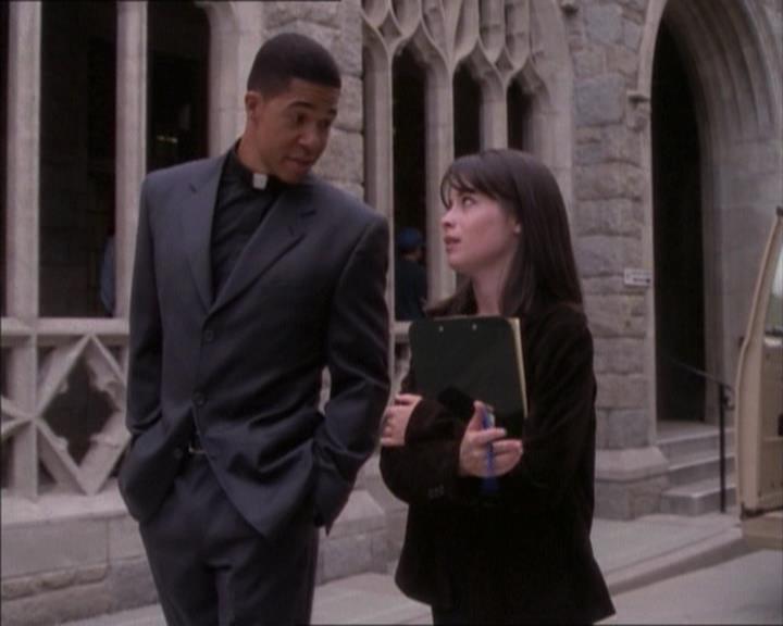 Charmed-Online_dot_net-1x02IveGotYouUnderMySkin1078.jpg Charmed-Online_dot_net-1x02IveGotYouUnderMySkin1078.jpg