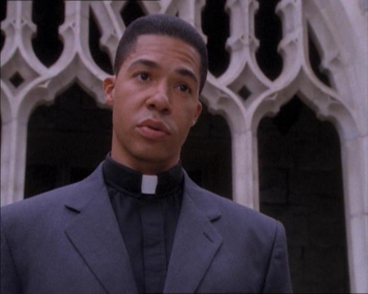 Charmed-Online_dot_net-1x02IveGotYouUnderMySkin1085.jpg Charmed-Online_dot_net-1x02IveGotYouUnderMySkin1085.jpg