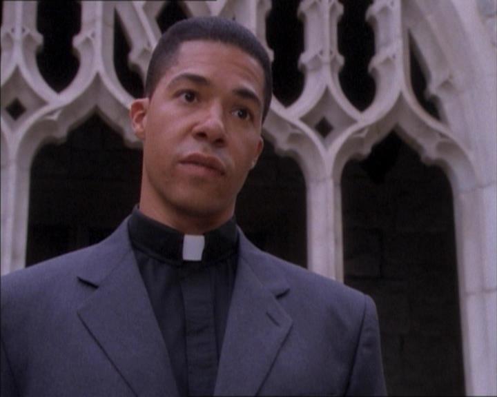 Charmed-Online_dot_net-1x02IveGotYouUnderMySkin1088.jpg Charmed-Online_dot_net-1x02IveGotYouUnderMySkin1088.jpg