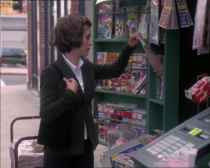 Charmed-Online_dot_net-1x02IveGotYouUnderMySkin1092.jpg Charmed-Online_dot_net-1x02IveGotYouUnderMySkin1092.jpg