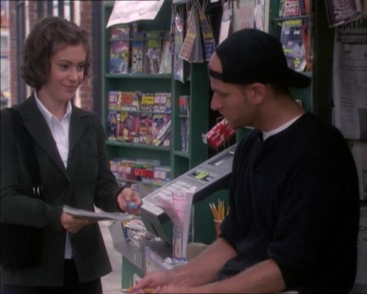 Charmed-Online_dot_net-1x02IveGotYouUnderMySkin1096.jpg Charmed-Online_dot_net-1x02IveGotYouUnderMySkin1096.jpg