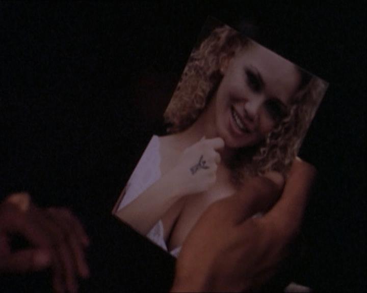 Charmed-Online_dot_net-1x02IveGotYouUnderMySkin1161.jpg Charmed-Online_dot_net-1x02IveGotYouUnderMySkin1161.jpg