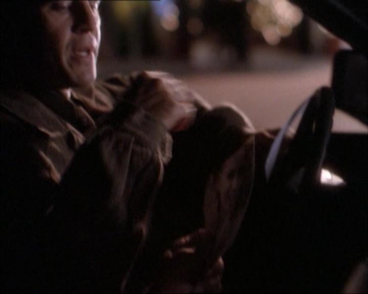 Charmed-Online_dot_net-1x02IveGotYouUnderMySkin1163.jpg Charmed-Online_dot_net-1x02IveGotYouUnderMySkin1163.jpg