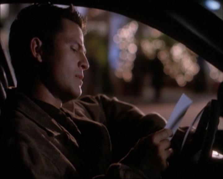 Charmed-Online_dot_net-1x02IveGotYouUnderMySkin1164.jpg Charmed-Online_dot_net-1x02IveGotYouUnderMySkin1164.jpg