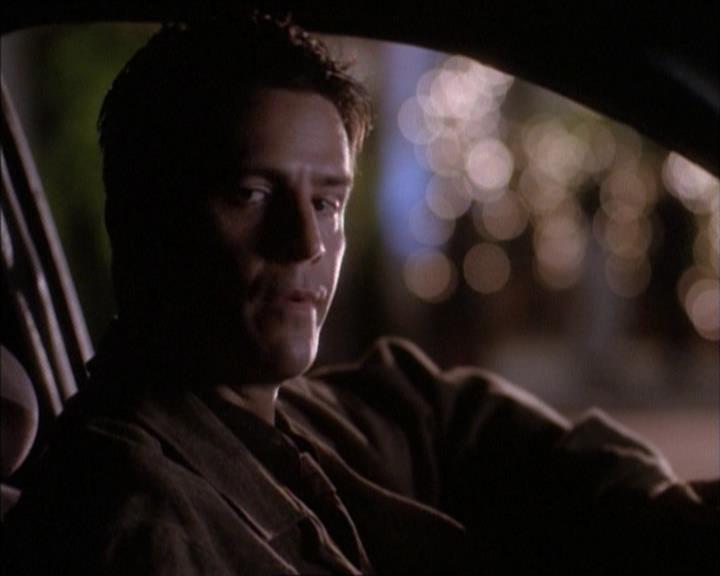 Charmed-Online_dot_net-1x02IveGotYouUnderMySkin1176.jpg Charmed-Online_dot_net-1x02IveGotYouUnderMySkin1176.jpg