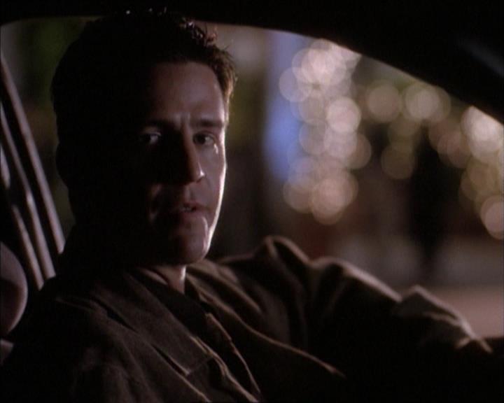 Charmed-Online_dot_net-1x02IveGotYouUnderMySkin1177.jpg Charmed-Online_dot_net-1x02IveGotYouUnderMySkin1177.jpg