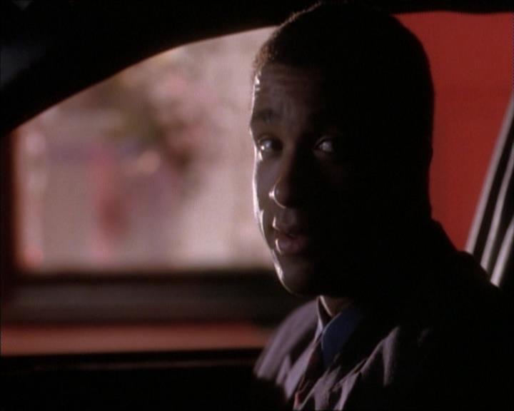 Charmed-Online_dot_net-1x02IveGotYouUnderMySkin1179.jpg Charmed-Online_dot_net-1x02IveGotYouUnderMySkin1179.jpg