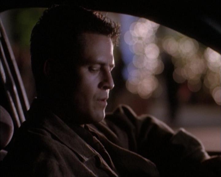 Charmed-Online_dot_net-1x02IveGotYouUnderMySkin1181.jpg Charmed-Online_dot_net-1x02IveGotYouUnderMySkin1181.jpg