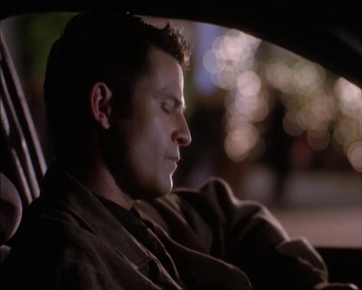 Charmed-Online_dot_net-1x02IveGotYouUnderMySkin1185.jpg Charmed-Online_dot_net-1x02IveGotYouUnderMySkin1185.jpg