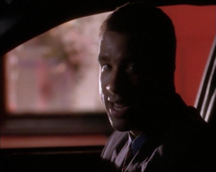 Charmed-Online_dot_net-1x02IveGotYouUnderMySkin1192.jpg Charmed-Online_dot_net-1x02IveGotYouUnderMySkin1192.jpg