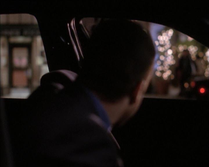 Charmed-Online_dot_net-1x02IveGotYouUnderMySkin1220.jpg Charmed-Online_dot_net-1x02IveGotYouUnderMySkin1220.jpg