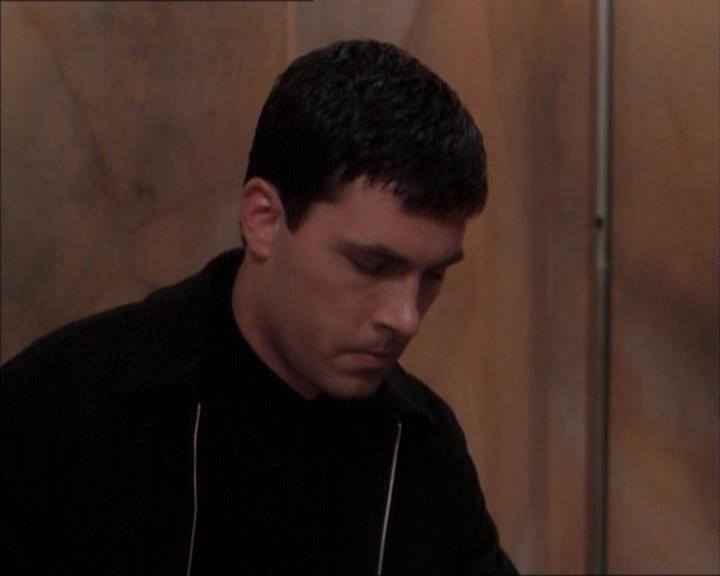 Charmed-Online_dot_net-1x02IveGotYouUnderMySkin1289.jpg Charmed-Online_dot_net-1x02IveGotYouUnderMySkin1289.jpg