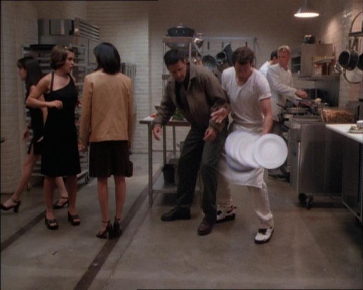 Charmed-Online_dot_net-1x02IveGotYouUnderMySkin1339.jpg Charmed-Online_dot_net-1x02IveGotYouUnderMySkin1339.jpg