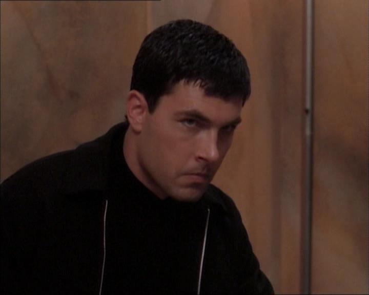 Charmed-Online_dot_net-1x02IveGotYouUnderMySkin1356.jpg Charmed-Online_dot_net-1x02IveGotYouUnderMySkin1356.jpg