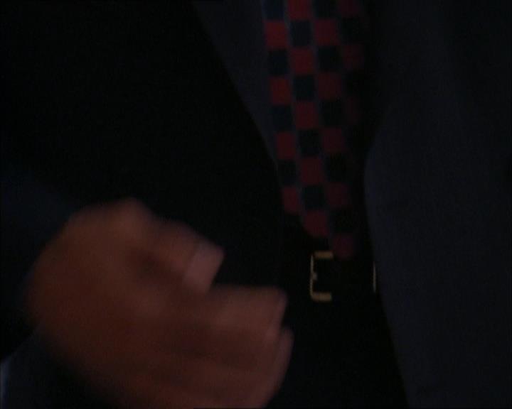 Charmed-Online_dot_net-1x02IveGotYouUnderMySkin1359.jpg Charmed-Online_dot_net-1x02IveGotYouUnderMySkin1359.jpg