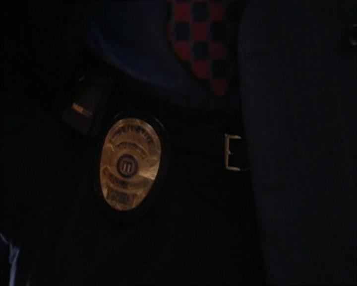 Charmed-Online_dot_net-1x02IveGotYouUnderMySkin1360.jpg Charmed-Online_dot_net-1x02IveGotYouUnderMySkin1360.jpg