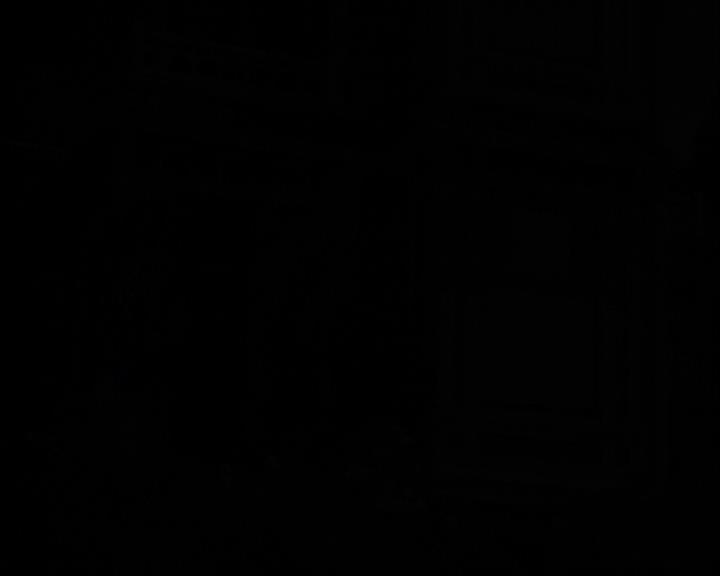 Charmed-Online_dot_net-1x02IveGotYouUnderMySkin1416.jpg Charmed-Online_dot_net-1x02IveGotYouUnderMySkin1416.jpg