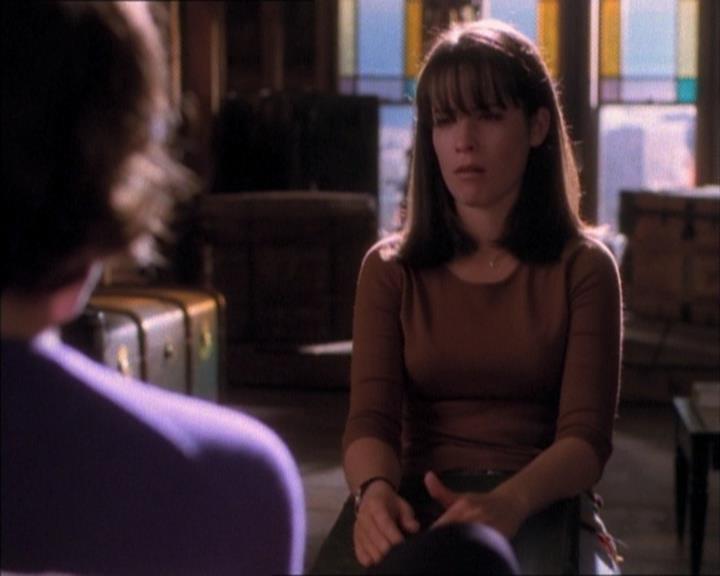 Charmed-Online_dot_net-1x02IveGotYouUnderMySkin1478.jpg Charmed-Online_dot_net-1x02IveGotYouUnderMySkin1478.jpg