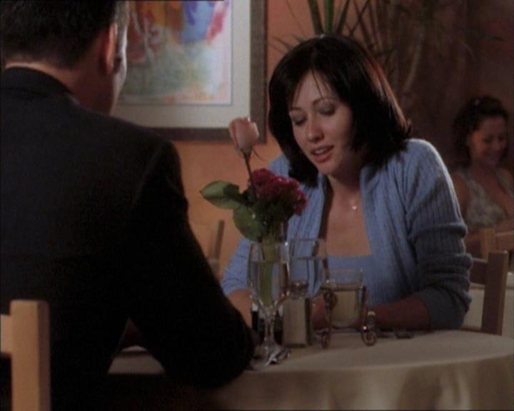 Charmed-Online_dot_net-1x02IveGotYouUnderMySkin1613.jpg Charmed-Online_dot_net-1x02IveGotYouUnderMySkin1613.jpg