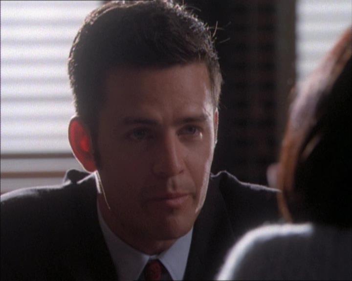 Charmed-Online_dot_net-1x02IveGotYouUnderMySkin1617.jpg Charmed-Online_dot_net-1x02IveGotYouUnderMySkin1617.jpg