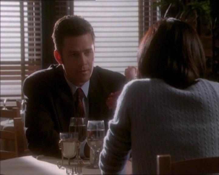 Charmed-Online_dot_net-1x02IveGotYouUnderMySkin1640.jpg Charmed-Online_dot_net-1x02IveGotYouUnderMySkin1640.jpg