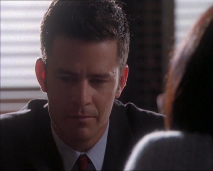 Charmed-Online_dot_net-1x02IveGotYouUnderMySkin1651.jpg Charmed-Online_dot_net-1x02IveGotYouUnderMySkin1651.jpg