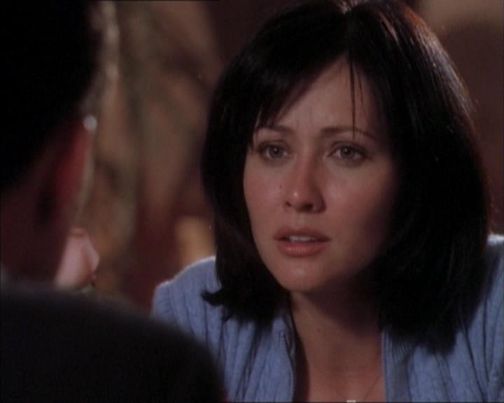 Charmed-Online_dot_net-1x02IveGotYouUnderMySkin1667.jpg Charmed-Online_dot_net-1x02IveGotYouUnderMySkin1667.jpg