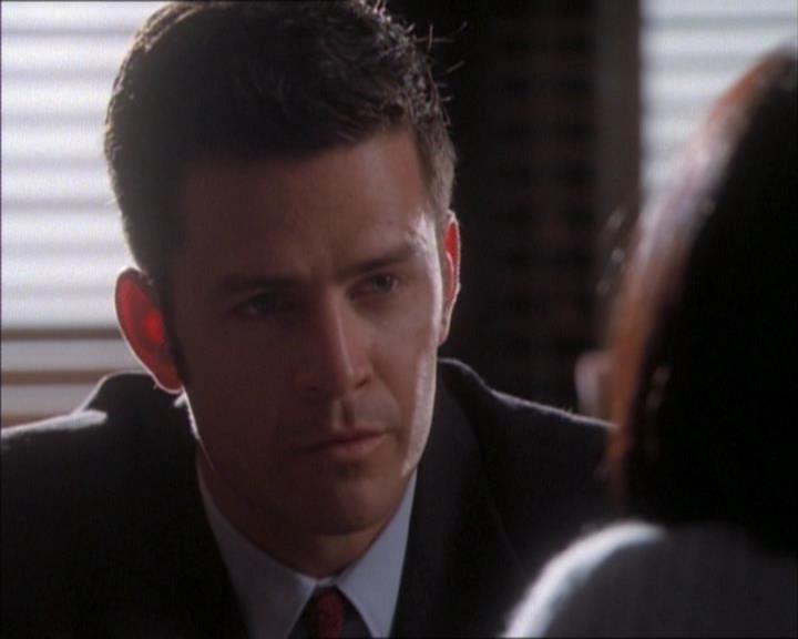 Charmed-Online_dot_net-1x02IveGotYouUnderMySkin1674.jpg Charmed-Online_dot_net-1x02IveGotYouUnderMySkin1674.jpg