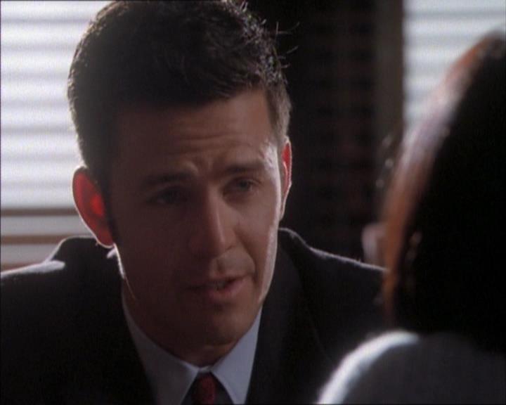 Charmed-Online_dot_net-1x02IveGotYouUnderMySkin1675.jpg Charmed-Online_dot_net-1x02IveGotYouUnderMySkin1675.jpg