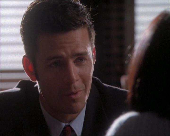 Charmed-Online_dot_net-1x02IveGotYouUnderMySkin1677.jpg Charmed-Online_dot_net-1x02IveGotYouUnderMySkin1677.jpg