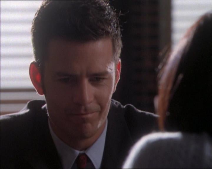 Charmed-Online_dot_net-1x02IveGotYouUnderMySkin1679.jpg Charmed-Online_dot_net-1x02IveGotYouUnderMySkin1679.jpg