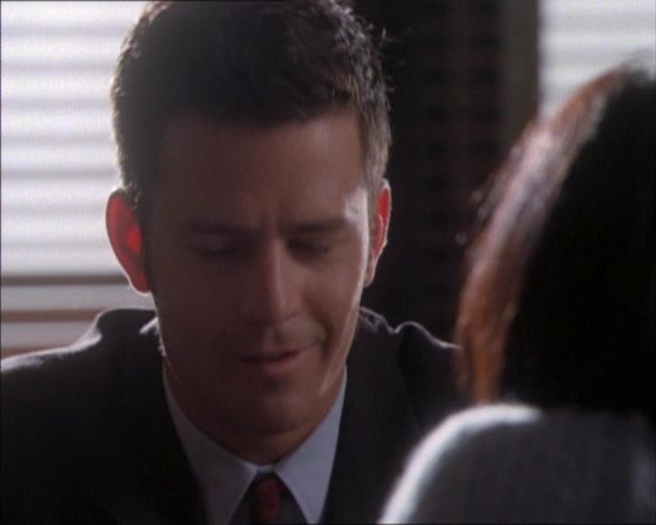 Charmed-Online_dot_net-1x02IveGotYouUnderMySkin1691.jpg Charmed-Online_dot_net-1x02IveGotYouUnderMySkin1691.jpg