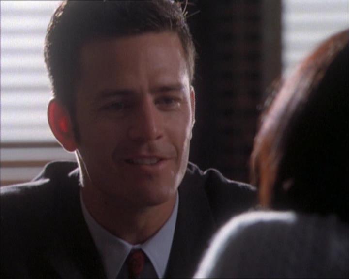 Charmed-Online_dot_net-1x02IveGotYouUnderMySkin1694.jpg Charmed-Online_dot_net-1x02IveGotYouUnderMySkin1694.jpg