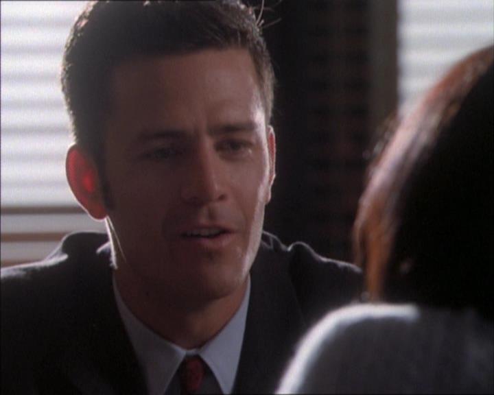 Charmed-Online_dot_net-1x02IveGotYouUnderMySkin1695.jpg Charmed-Online_dot_net-1x02IveGotYouUnderMySkin1695.jpg