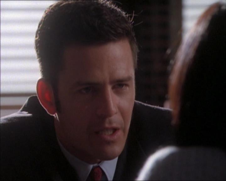 Charmed-Online_dot_net-1x02IveGotYouUnderMySkin1703.jpg Charmed-Online_dot_net-1x02IveGotYouUnderMySkin1703.jpg