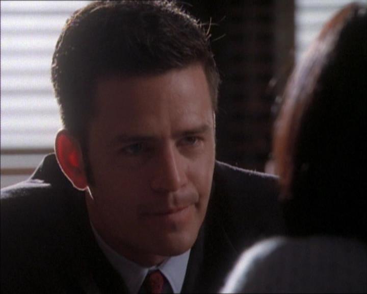 Charmed-Online_dot_net-1x02IveGotYouUnderMySkin1704.jpg Charmed-Online_dot_net-1x02IveGotYouUnderMySkin1704.jpg