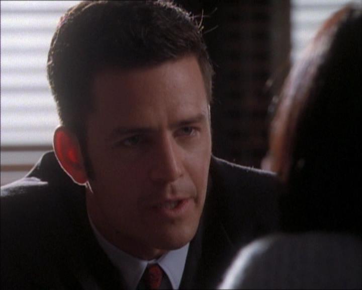 Charmed-Online_dot_net-1x02IveGotYouUnderMySkin1706.jpg Charmed-Online_dot_net-1x02IveGotYouUnderMySkin1706.jpg