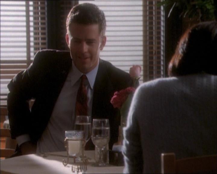 Charmed-Online_dot_net-1x02IveGotYouUnderMySkin1710.jpg Charmed-Online_dot_net-1x02IveGotYouUnderMySkin1710.jpg